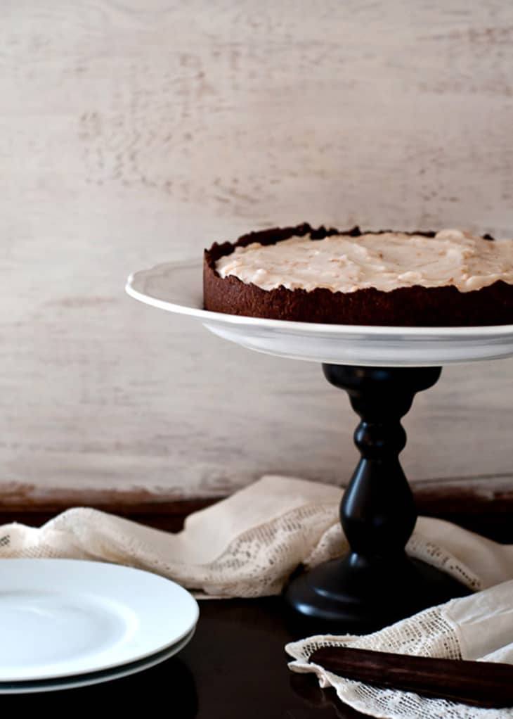 Command Strip Uses With IKEA Hacks 8 Genius Ideas Apartment Therapy