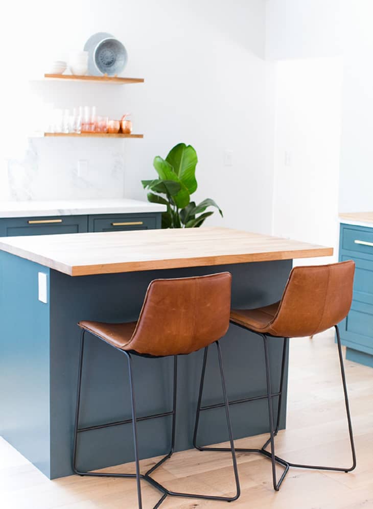 Granite That Looks Like Marble Your Guide To A Foolproof Kitchen Upgrade - 8z9pjj4