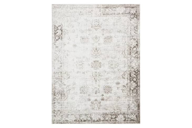 Cheap Thrills: Vintage-Style Rugs Under $100 | Apartment Therapy