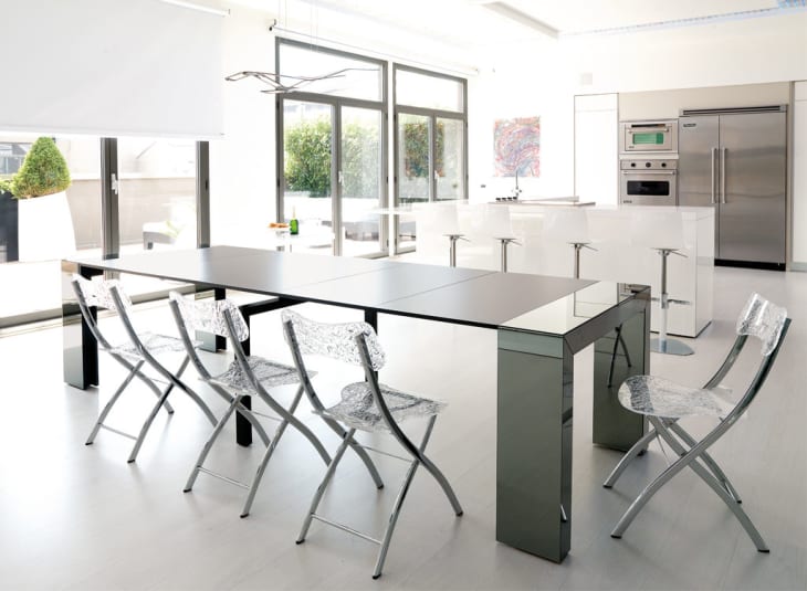 15 Best Stores for Apartment Furniture — Top Furniture Sources for ...