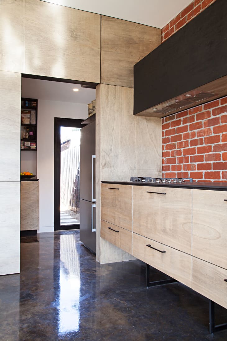 Dekton Countertops Reviews, Cost, Pros, Cons Vs Quartz Apartment