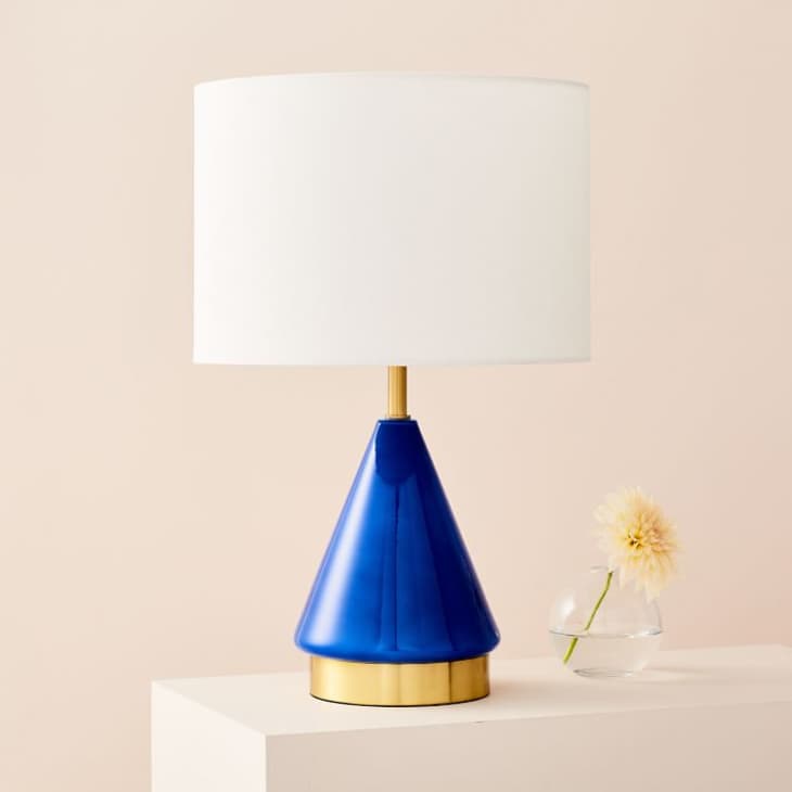 West Elm Sale Home Deals January 2019 Apartment Therapy