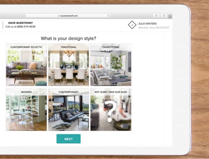 The 9 Best Decorating Apps, According to the Pros Apartment Therapy