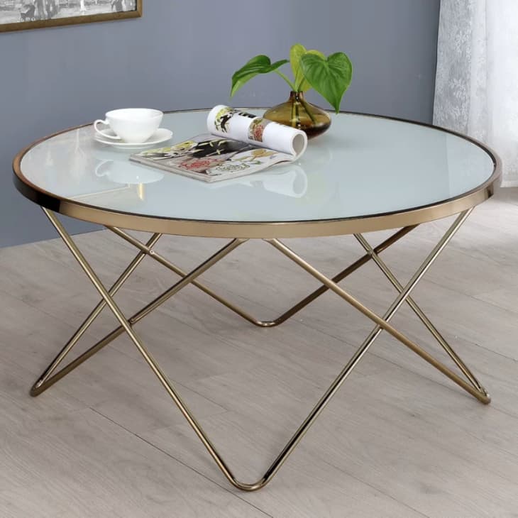 Wayfair vs. Overstock Price Comparison Rugs Furniture Lighting