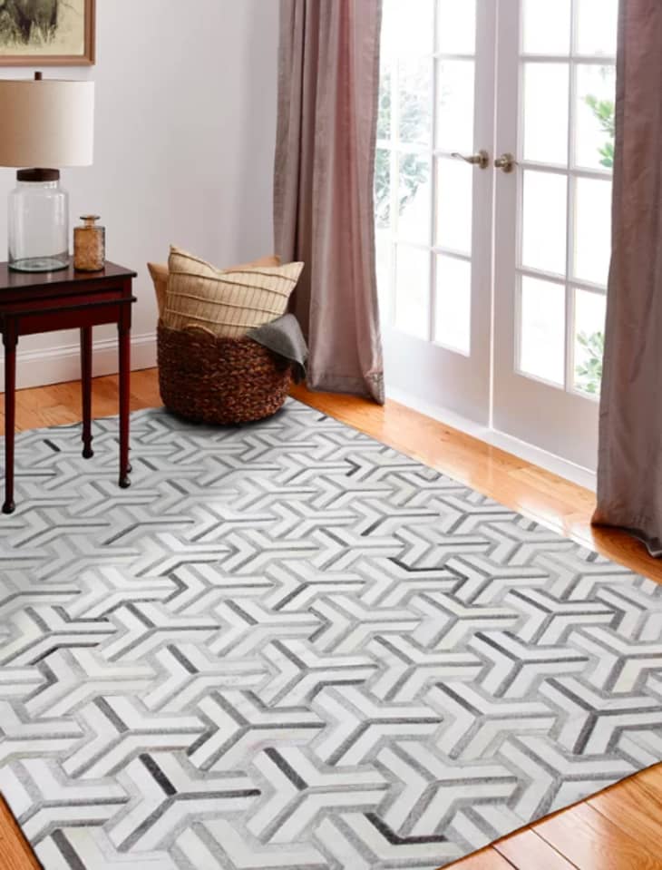 Wayfair Best Black Friday Deals For Affordable Rugs Apartment Therapy