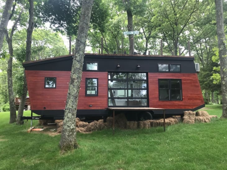 5-tiny-houses-to-buy-on-ebay-apartment-therapy
