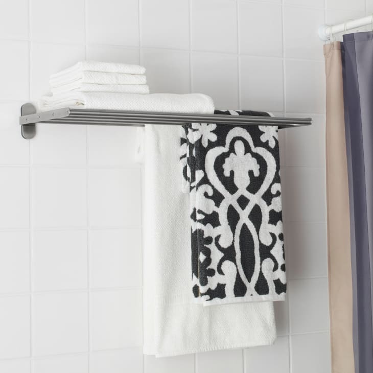 Small Bathroom Organizers Under $25 | Apartment Therapy