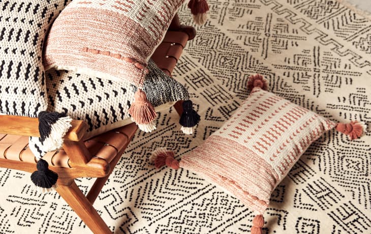 Joanna Gaines for Anthroplogie Collection 2019 | Apartment Therapy