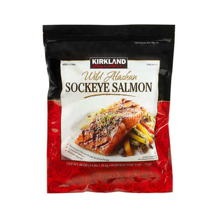 Best Kirkland Signature Products at Costco Kitchn