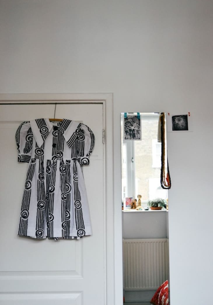 Home Decorating Ideas for Fashion Lovers 9 Secrets to Adding Fashion