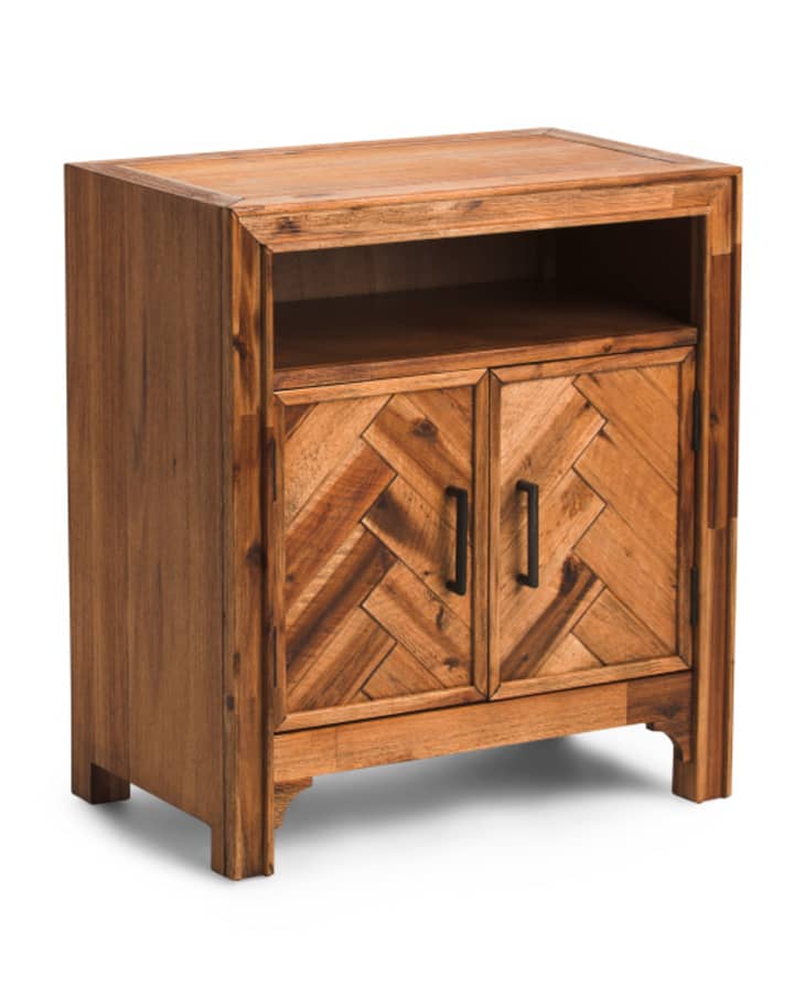 T.J. Maxx Clearance Sale August 2018 Apartment Therapy