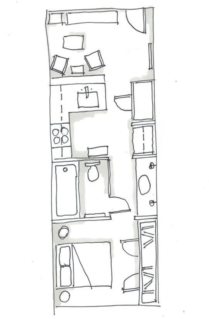 square-foot-visualizer-see-what-tiny-apartments-look-like-apartment