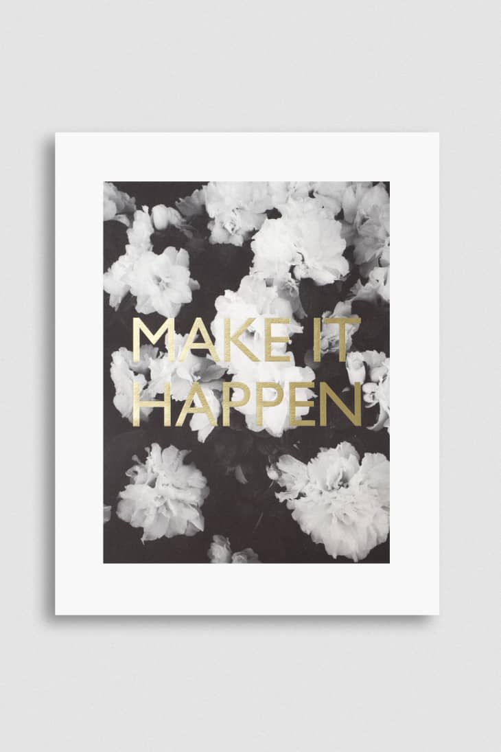 The Best Art Prints on Etsy, All Under 25 Apartment Therapy