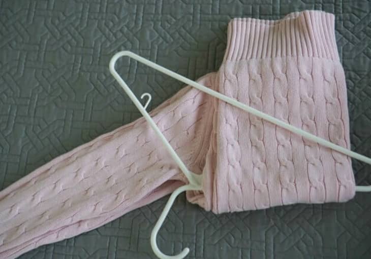 55+ How To Wash Knit Sweaters SelinaMihai