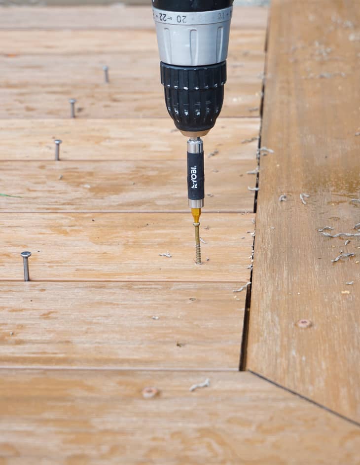 how-to-build-a-deck-over-ugly-cement-stoop-steps-apartment-therapy