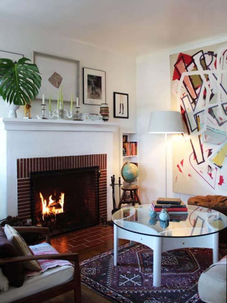 Stop Doing These 10 Things That Are Dragging Your Home’s Sophistication ...