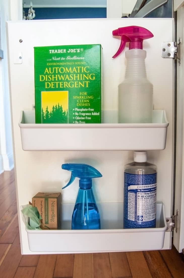 Here’s How Hidden Hacks Dramatically Increased My Kitchen