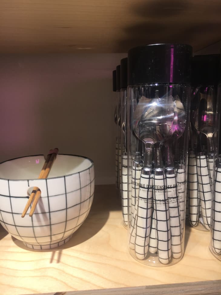 Urban Outfitters’ Home Decor Is Coming to a Store Near You The Kitchn