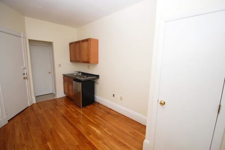 Love Boston? Here’s What $1500 in Rent Will Get You There | Apartment