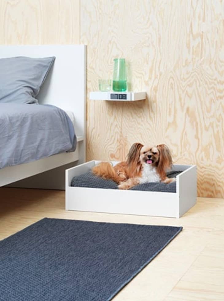 Best IKEA Pet Products IKEA Dog and Cat Products Apartment Therapy