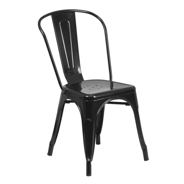 Wayfair vs. Overstock Price Comparison Rugs Furniture Lighting