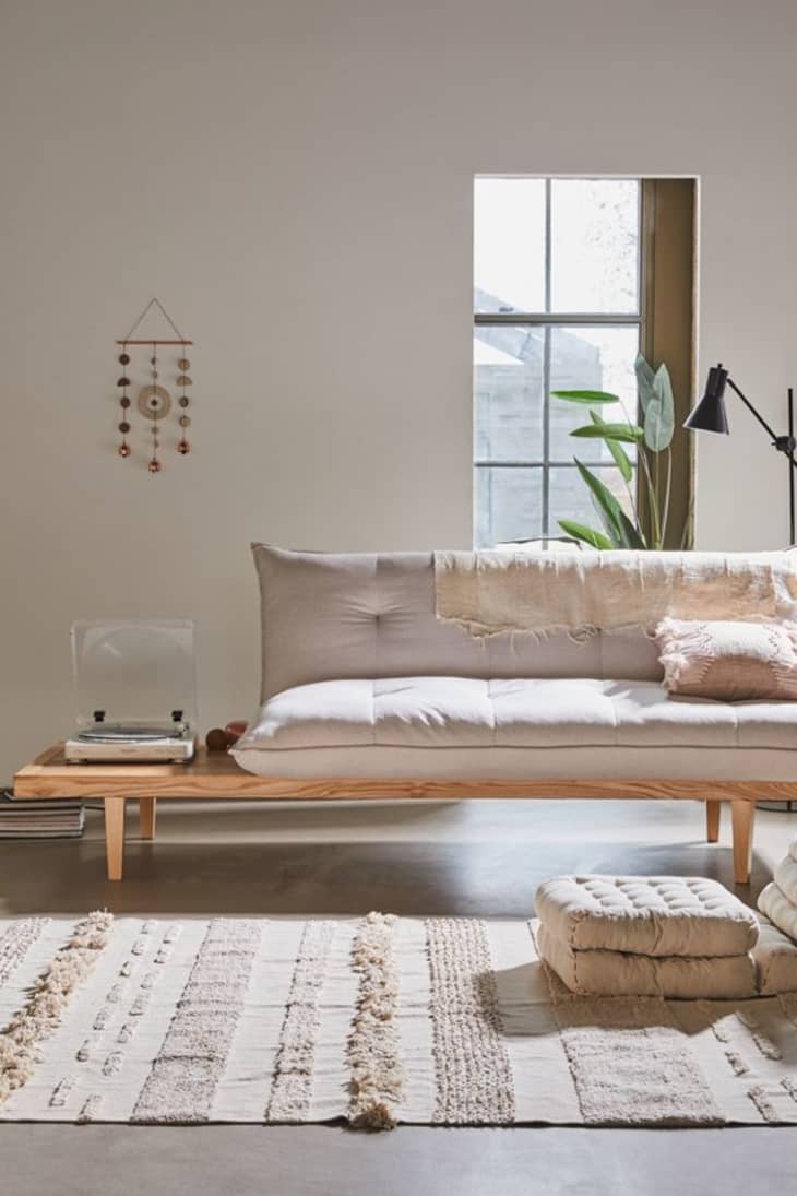 Urban Outfitters Is Launching Six Furniture Collections For Spring Here   Cd2f34ec137547bcee2e518fa50954c59f6f5bfc