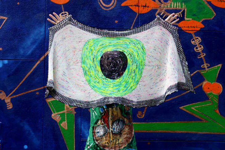 painted shawls stephen west