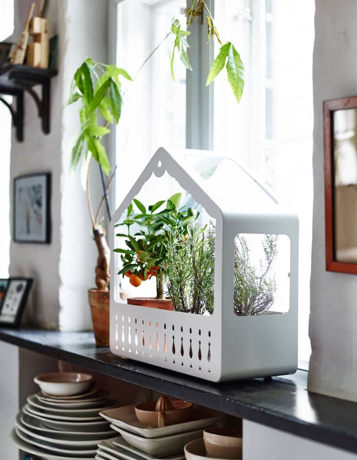 IKEA ウォールシェルフ PS 2014 廃番品 本棚 飾り棚 IKEA ウォールシェルフ PS 2014 廃番品 本棚 飾り棚