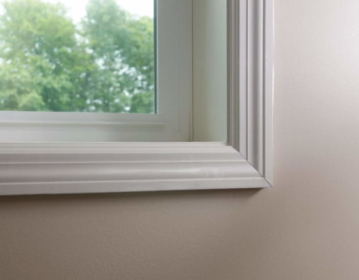 Window Insulation Kit, Expert Review and Install Tips Apartment Therapy