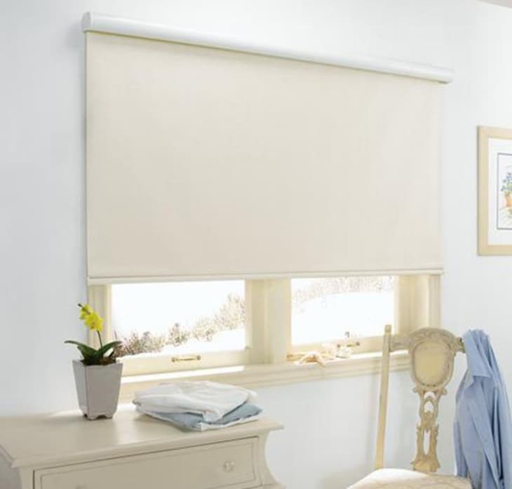 Best Blackout Curtain Stores (& How to DIY Blackout Curtains