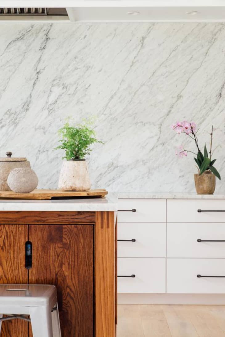 Kitchen Islands: Everything You Need To Know 