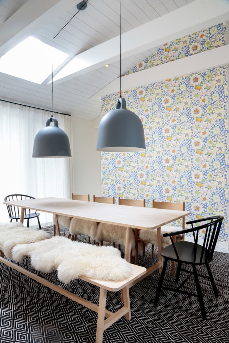 Maxwell Ryan Remodeled Hampton's House Photos Apartment Therapy