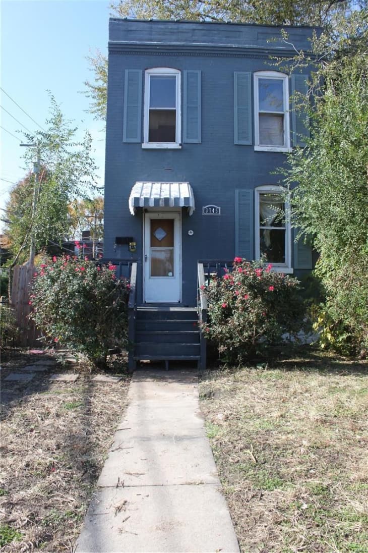 Cheap Fixer Upper Houses Under 50,000 Apartment Therapy