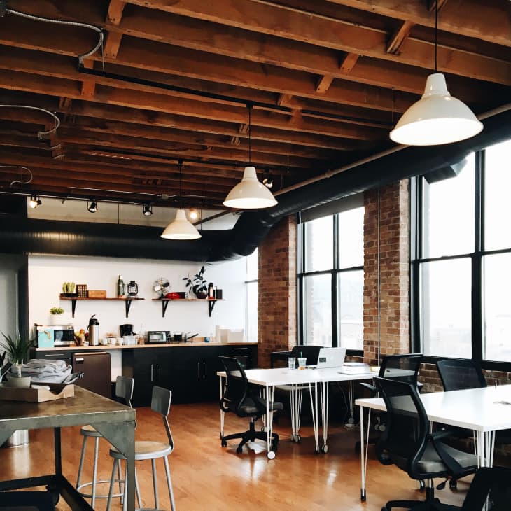 A Design Lover's Guide to Logan Square in Chicago Apartment Therapy