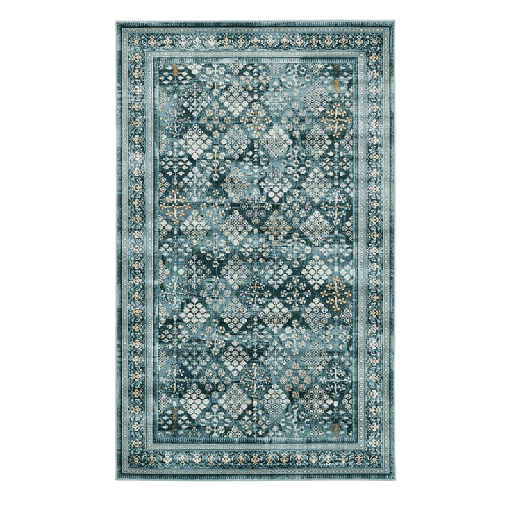 Cheap Thrills The Best Rugs for Under 100 Apartment Therapy