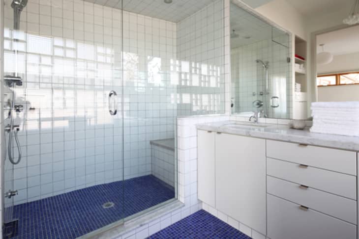 Photo inspiration: Gallery Detail: Oscar S Swedish Inspired Renovation