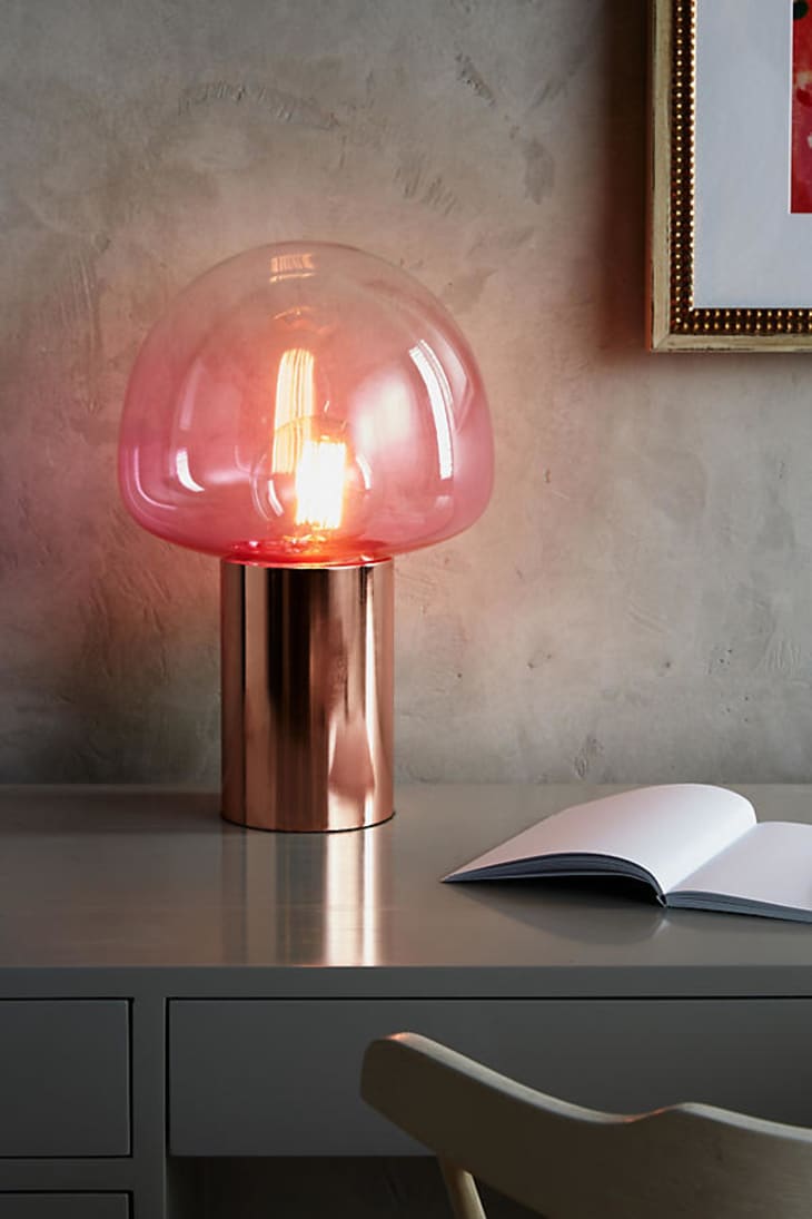 Anthropologie Home Black Friday Sale Deals Shop Now Apartment Therapy