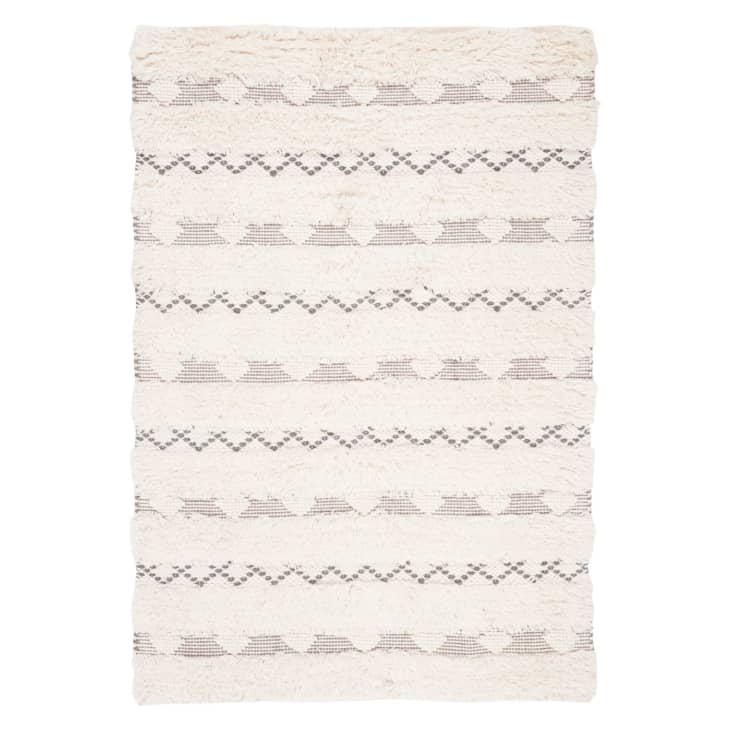 Target Rug Sale 30 Off Home Decor Picks Apartment Therapy