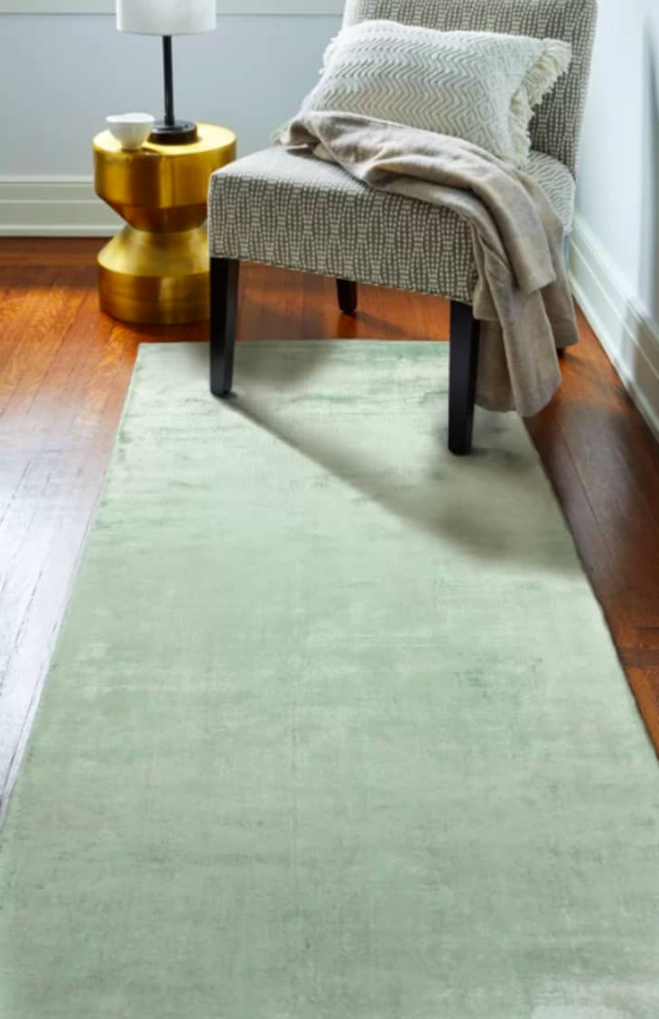 Wayfair Best Black Friday Deals For Affordable Rugs Apartment Therapy