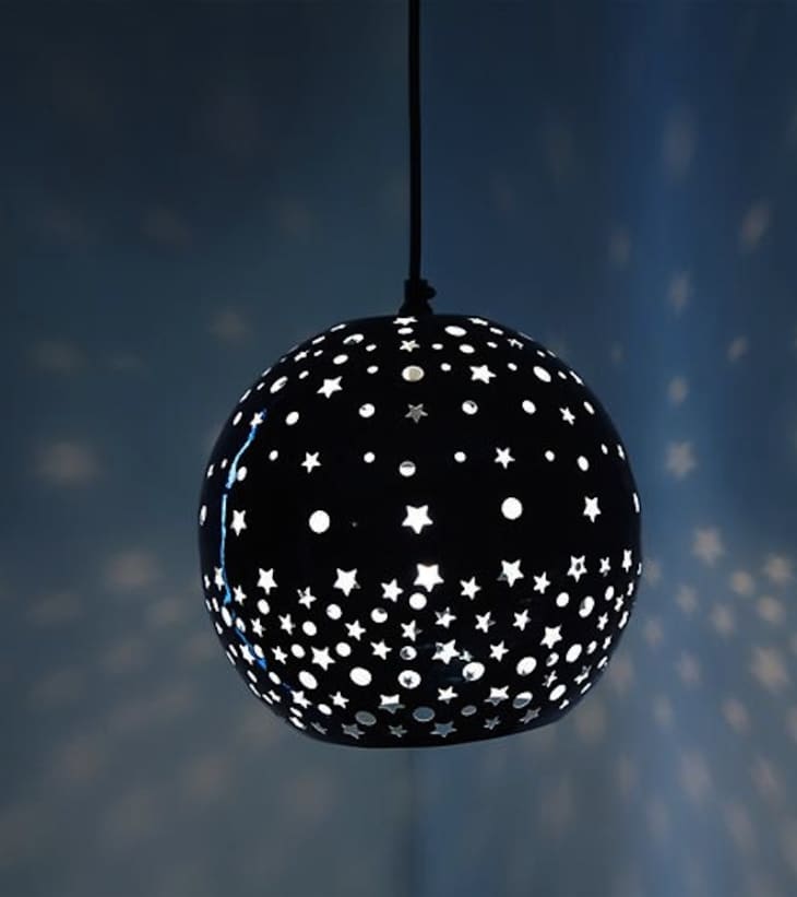 Pendant Lighting Under 100 Apartment Therapy