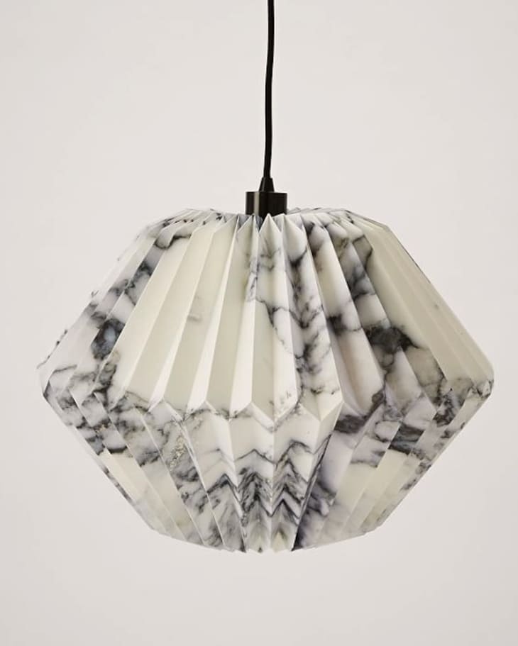 Pendant Lighting Under 100 Apartment Therapy