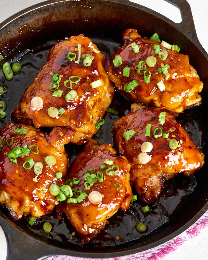 the-most-popular-chicken-thigh-recipe-on-pinterest-the-kitchn