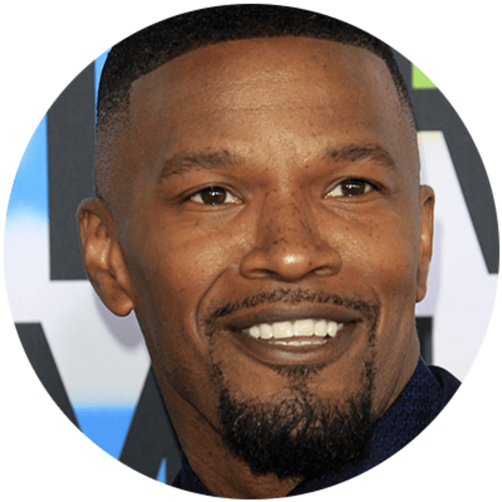 Celebrities That Live in Atlanta Apartment Therapy