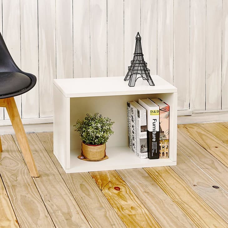 BudgetFriendly Amazon Minimalist Home Decor Apartment Therapy