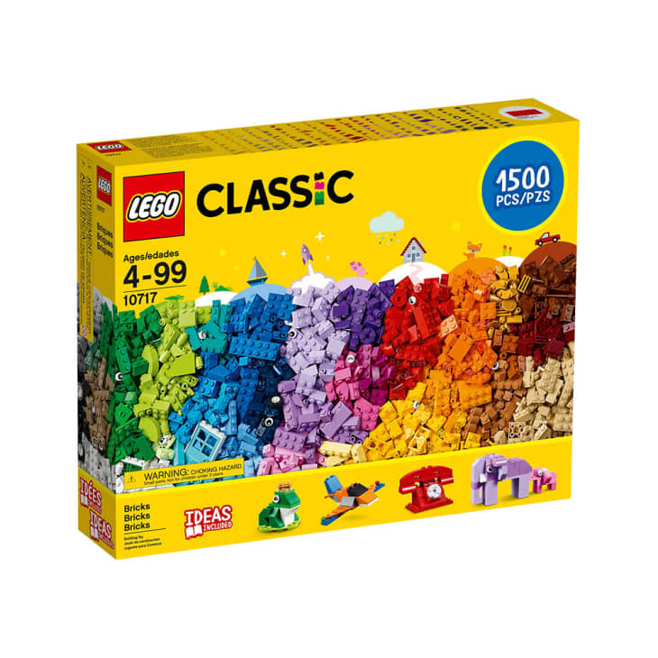 The 19 Best Holiday Gifts To Buy At Costco in 2021 Apartment Therapy