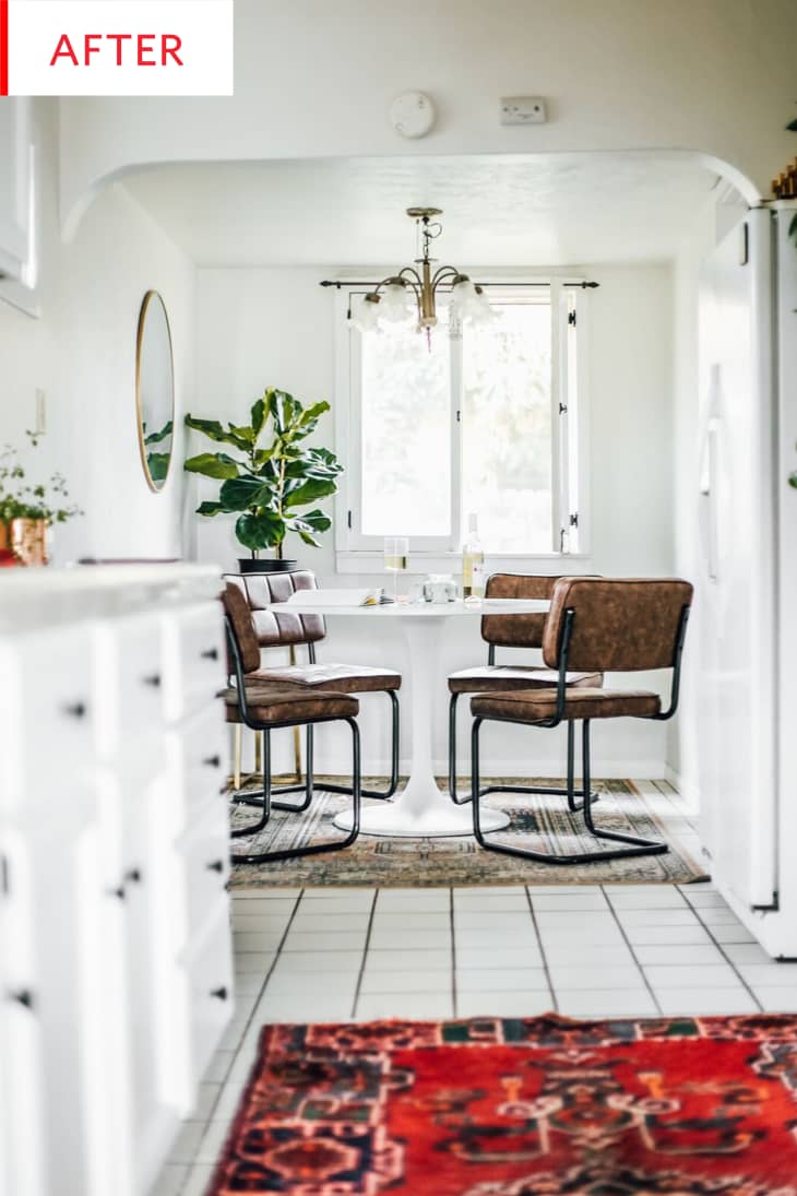 Picture of 15 Renter-Friendly Decor Ideas That Add Personal Style