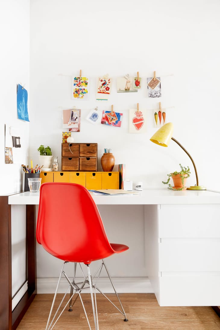 3 Easy Ways to Create Your Happy Place at Home Apartment Therapy