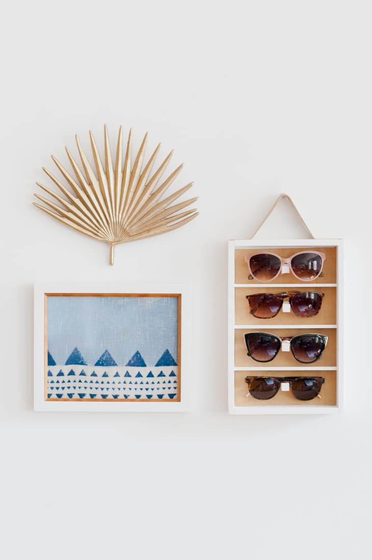 Ikea lack shelf command strips clearance