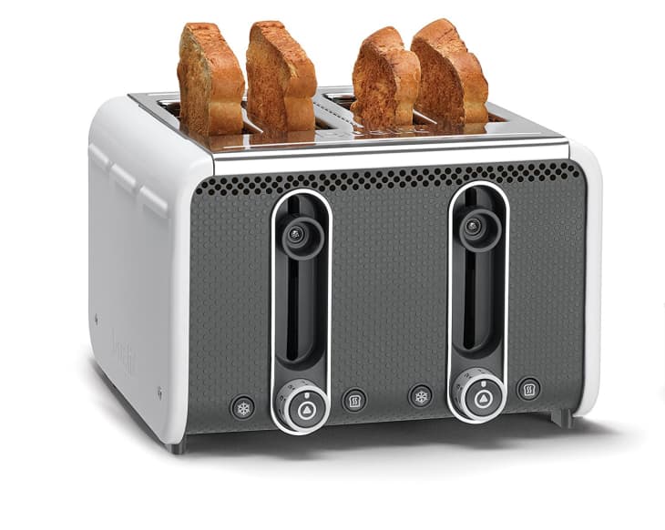 10 "Buy it for Life" Kitchenwares Known for Quality Apartment Therapy