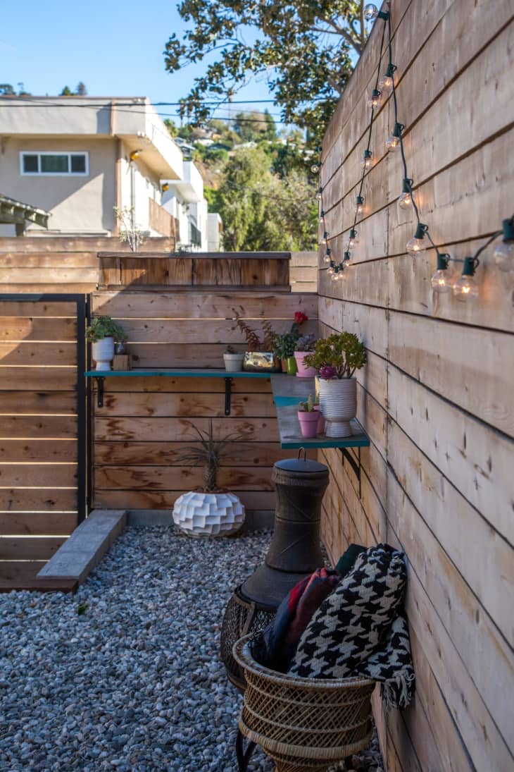 37 Cool, Cozy Fire Pit Ideas | The Kitchn